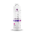 Shampoo Limpeza profunda Vinhoterapia 1L