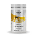 Máscara Hidratação Neutralizante Spa dos Cachos Treeliss 1kg