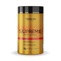 Botox Mandioca Supreme 1Kg