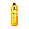 Shampoo Limpeza profunda Supreme 1L