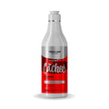 Finalizador Ativador Spa Dos Cachos 500ml
