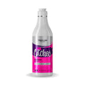 Shampoo para cachos Spa dos Cachos 500ml