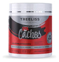 Gelatina Modeladora Spa dos Cachos 500g