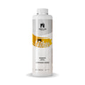 Shampoo Limpeza Profunda Spa dos Cachos Tree Liss 1lt