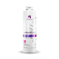 Tratamento Vinhoterapia 1L
