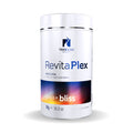Máscara Reconstrução Capilar RevitaPlex Treeliss 1kg