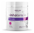 Máscara Hidratação Capilar Vinhoterapia Treeliss 500G